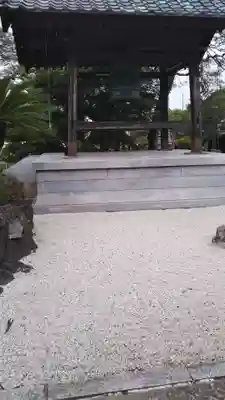 富徳寺の体験その他