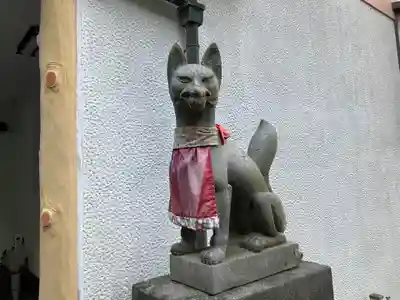 徳寿院(神奈川県)