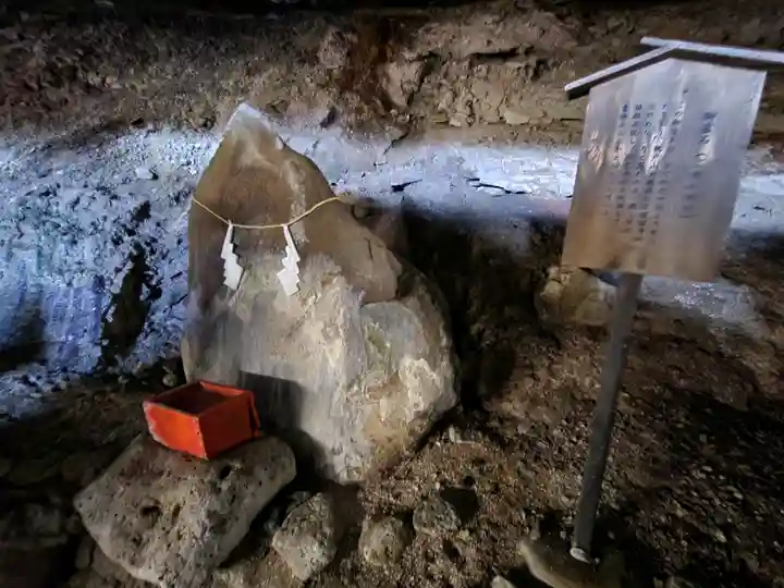 鵜戸神宮のその他建物