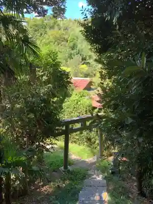八幡神社(千葉県)