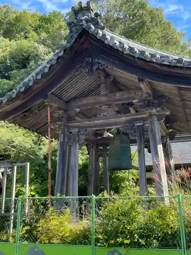観音正寺(滋賀県)