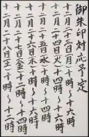 西方山極楽寺(岐阜県)