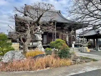 廣龍寺の{uncategorized: "未分類", other: "その他", undefined: "問題あり", building: "その他建物", grave: "お墓", sacred_gate: "鳥居", guardian: "狛犬", statue: "像", buddha: "仏像", history: "歴史", nature: "自然", garden: "庭園", animal: "動物", pagoda: "塔", temizu: "手水舎", mountain_gate: "山門・神門", sanctuary: "本殿・本堂", subordinate: "末社・摂社", art: "芸術", scenery: "景色", jizo: "地蔵", ema: "絵馬", goshuin: "御朱印", omikuji: "おみくじ", items: "授与品その他", amulet: "お守り", goshuincho: "御朱印帳", eats: "食事", festival: "お祭り", votive_dance: "神楽", shichigosan: "七五三参", wedding: "結婚式", experience: "体験その他", initially: "初詣", around: "周辺", anti_infection: "感染症対策"}