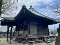 沼影観音堂(廣田寺)の{uncategorized: "未分類", other: "その他", undefined: "問題あり", building: "その他建物", grave: "お墓", sacred_gate: "鳥居", guardian: "狛犬", statue: "像", buddha: "仏像", history: "歴史", nature: "自然", garden: "庭園", animal: "動物", pagoda: "塔", temizu: "手水舎", mountain_gate: "山門・神門", sanctuary: "本殿・本堂", subordinate: "末社・摂社", art: "芸術", scenery: "景色", jizo: "地蔵", ema: "絵馬", goshuin: "御朱印", omikuji: "おみくじ", items: "授与品その他", amulet: "お守り", goshuincho: "御朱印帳", eats: "食事", festival: "お祭り", votive_dance: "神楽", shichigosan: "七五三参", wedding: "結婚式", experience: "体験その他", initially: "初詣", around: "周辺", anti_infection: "感染症対策"}