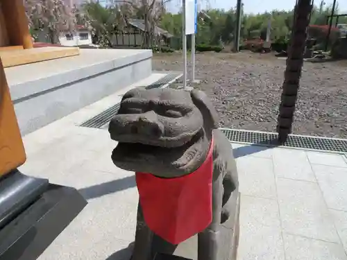 長谷寺(白岩観音)(群馬県)