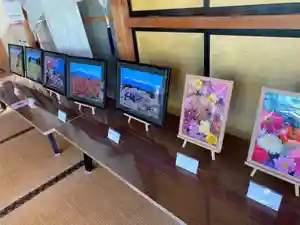 大鏑神社の体験その他(2021年09月03日(金) 09時28分53秒投稿)