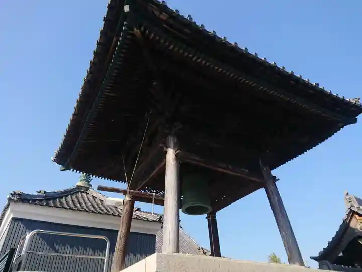 願誓寺のその他建物