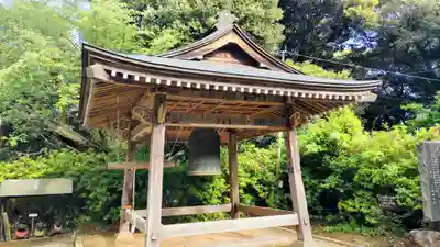 清滝寺(茨城県)