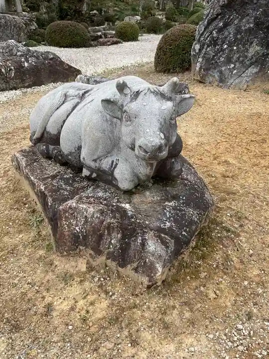 広厳寺(岐阜県)