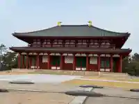 興福寺の{uncategorized: "未分類", other: "その他", undefined: "問題あり", building: "その他建物", grave: "お墓", sacred_gate: "鳥居", guardian: "狛犬", statue: "像", buddha: "仏像", history: "歴史", nature: "自然", garden: "庭園", animal: "動物", pagoda: "塔", temizu: "手水舎", mountain_gate: "山門・神門", sanctuary: "本殿・本堂", subordinate: "末社・摂社", art: "芸術", scenery: "景色", jizo: "地蔵", ema: "絵馬", goshuin: "御朱印", omikuji: "おみくじ", items: "授与品その他", amulet: "お守り", goshuincho: "御朱印帳", eats: "食事", festival: "お祭り", votive_dance: "神楽", shichigosan: "七五三参", wedding: "結婚式", experience: "体験その他", initially: "初詣", around: "周辺", anti_infection: "感染症対策"}