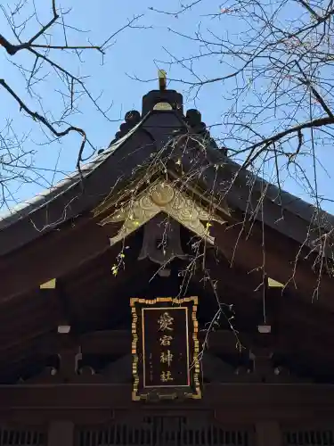 愛宕神社の{uncategorized: "未分類", other: "その他", undefined: "問題あり", building: "その他建物", grave: "お墓", sacred_gate: "鳥居", guardian: "狛犬", statue: "像", buddha: "仏像", history: "歴史", nature: "自然", garden: "庭園", animal: "動物", pagoda: "塔", temizu: "手水舎", mountain_gate: "山門・神門", sanctuary: "本殿・本堂", subordinate: "末社・摂社", art: "芸術", scenery: "景色", jizo: "地蔵", ema: "絵馬", goshuin: "御朱印", omikuji: "おみくじ", items: "授与品その他", amulet: "お守り", goshuincho: "御朱印帳", eats: "食事", festival: "お祭り", votive_dance: "神楽", shichigosan: "七五三参", wedding: "結婚式", experience: "体験その他", initially: "初詣", around: "周辺", anti_infection: "感染症対策"}