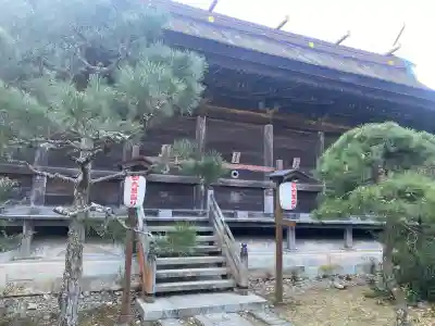 廣峯神社の{uncategorized: "未分類", other: "その他", undefined: "問題あり", building: "その他建物", grave: "お墓", sacred_gate: "鳥居", guardian: "狛犬", statue: "像", buddha: "仏像", history: "歴史", nature: "自然", garden: "庭園", animal: "動物", pagoda: "塔", temizu: "手水舎", mountain_gate: "山門・神門", sanctuary: "本殿・本堂", subordinate: "末社・摂社", art: "芸術", scenery: "景色", jizo: "地蔵", ema: "絵馬", goshuin: "御朱印", omikuji: "おみくじ", items: "授与品その他", amulet: "お守り", goshuincho: "御朱印帳", eats: "食事", festival: "お祭り", votive_dance: "神楽", shichigosan: "七五三参", wedding: "結婚式", experience: "体験その他", initially: "初詣", around: "周辺", anti_infection: "感染症対策"}