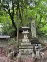 高尾山薬王院(東京都)