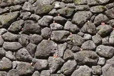 勝尾寺(大阪府)