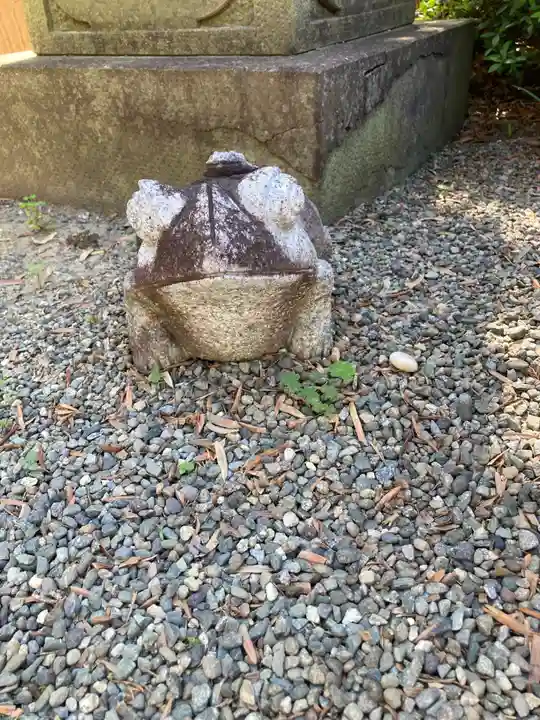 浄信寺(神奈川県)