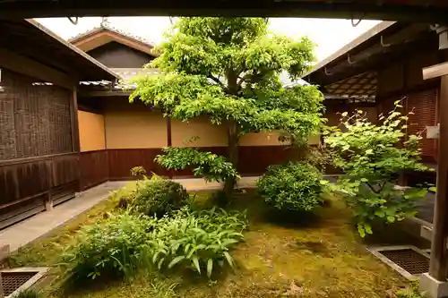 慈光院(奈良県)