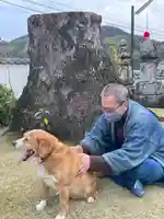 神応院(徳島県)