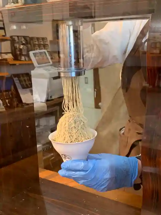 花山院菩提寺(兵庫県)