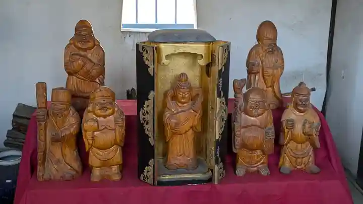 金剛院(大阪府)