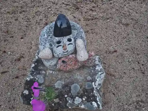 長林寺(兵庫県)