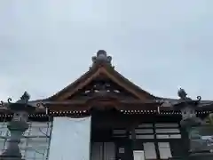 如宝寺(福島県)