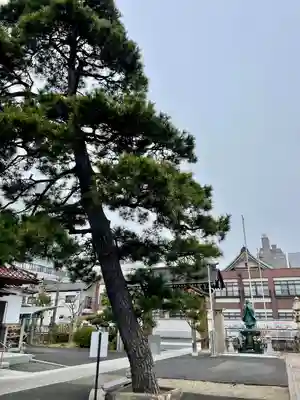 妙音院(宮城県)