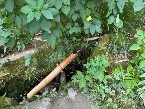 詩仙堂（丈山寺）(京都府)