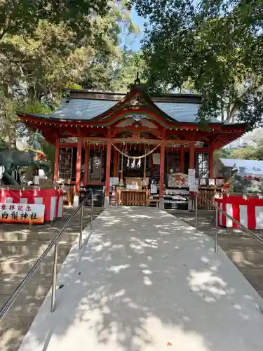 白髭神社（東霧島神社内）の{uncategorized: "未分類", other: "その他", undefined: "問題あり", building: "その他建物", grave: "お墓", sacred_gate: "鳥居", guardian: "狛犬", statue: "像", buddha: "仏像", history: "歴史", nature: "自然", garden: "庭園", animal: "動物", pagoda: "塔", temizu: "手水舎", mountain_gate: "山門・神門", sanctuary: "本殿・本堂", subordinate: "末社・摂社", art: "芸術", scenery: "景色", jizo: "地蔵", ema: "絵馬", goshuin: "御朱印", omikuji: "おみくじ", items: "授与品その他", amulet: "お守り", goshuincho: "御朱印帳", eats: "食事", festival: "お祭り", votive_dance: "神楽", shichigosan: "七五三参", wedding: "結婚式", experience: "体験その他", initially: "初詣", around: "周辺", anti_infection: "感染症対策"}