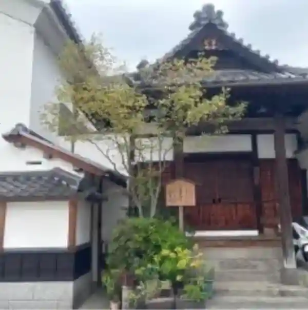 最勝院(長野県)