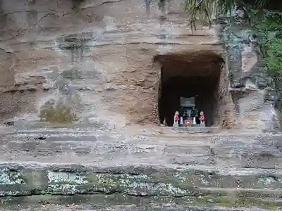 瀬戸神社の末社・摂社