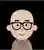 ぎぶうさんのプロフィール画像