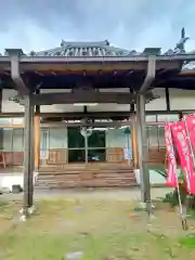 阿弥陀寺(和歌山県)