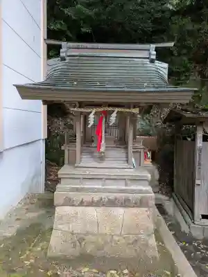 公智神社の{uncategorized: "未分類", other: "その他", undefined: "問題あり", building: "その他建物", grave: "お墓", sacred_gate: "鳥居", guardian: "狛犬", statue: "像", buddha: "仏像", history: "歴史", nature: "自然", garden: "庭園", animal: "動物", pagoda: "塔", temizu: "手水舎", mountain_gate: "山門・神門", sanctuary: "本殿・本堂", subordinate: "末社・摂社", art: "芸術", scenery: "景色", jizo: "地蔵", ema: "絵馬", goshuin: "御朱印", omikuji: "おみくじ", items: "授与品その他", amulet: "お守り", goshuincho: "御朱印帳", eats: "食事", festival: "お祭り", votive_dance: "神楽", shichigosan: "七五三参", wedding: "結婚式", experience: "体験その他", initially: "初詣", around: "周辺", anti_infection: "感染症対策"}