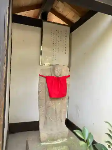 高照寺(愛知県)