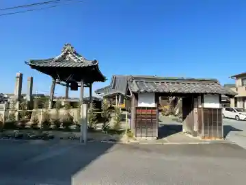 光輪寺(三重県)