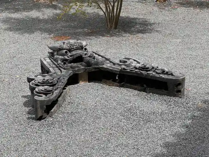 知恩院(京都府)