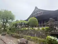安養寺 (岐阜県)