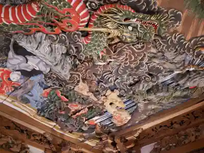 西福寺(新潟県)