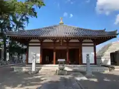 善通寺(香川県)