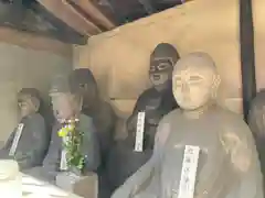 宝泉寺(大阪府)