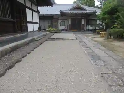 戒壇院(福岡県)