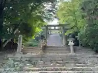 日吉東照宮(滋賀県)