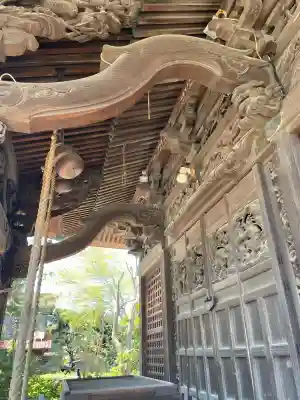 稲荷社の{uncategorized: "未分類", other: "その他", undefined: "問題あり", building: "その他建物", grave: "お墓", sacred_gate: "鳥居", guardian: "狛犬", statue: "像", buddha: "仏像", history: "歴史", nature: "自然", garden: "庭園", animal: "動物", pagoda: "塔", temizu: "手水舎", mountain_gate: "山門・神門", sanctuary: "本殿・本堂", subordinate: "末社・摂社", art: "芸術", scenery: "景色", jizo: "地蔵", ema: "絵馬", goshuin: "御朱印", omikuji: "おみくじ", items: "授与品その他", amulet: "お守り", goshuincho: "御朱印帳", eats: "食事", festival: "お祭り", votive_dance: "神楽", shichigosan: "七五三参", wedding: "結婚式", experience: "体験その他", initially: "初詣", around: "周辺", anti_infection: "感染症対策"}
