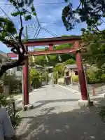 荏柄天神社の{uncategorized: "未分類", other: "その他", undefined: "問題あり", building: "その他建物", grave: "お墓", sacred_gate: "鳥居", guardian: "狛犬", statue: "像", buddha: "仏像", history: "歴史", nature: "自然", garden: "庭園", animal: "動物", pagoda: "塔", temizu: "手水舎", mountain_gate: "山門・神門", sanctuary: "本殿・本堂", subordinate: "末社・摂社", art: "芸術", scenery: "景色", jizo: "地蔵", ema: "絵馬", goshuin: "御朱印", omikuji: "おみくじ", items: "授与品その他", amulet: "お守り", goshuincho: "御朱印帳", eats: "食事", festival: "お祭り", votive_dance: "神楽", shichigosan: "七五三参", wedding: "結婚式", experience: "体験その他", initially: "初詣", around: "周辺", anti_infection: "感染症対策"}