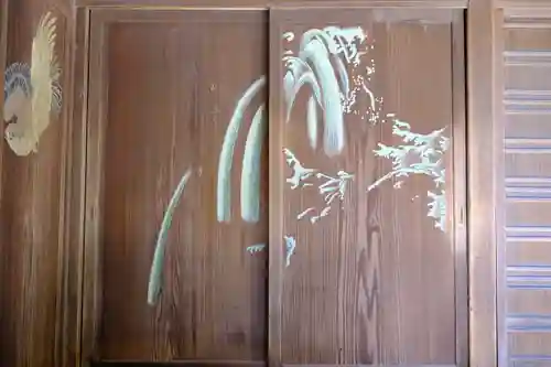 慈照寺（慈照禅寺・銀閣寺）(京都府)