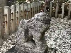 八幡神社(滋賀県)