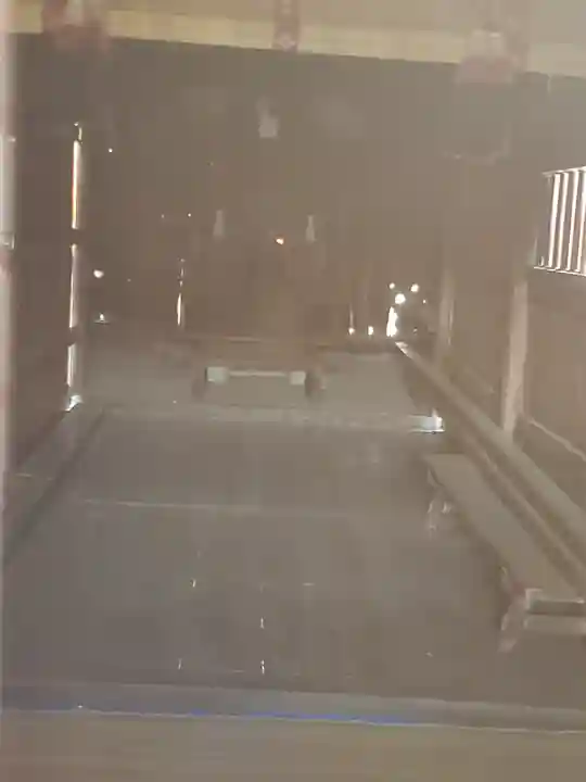 秋葉神社(栃木県)