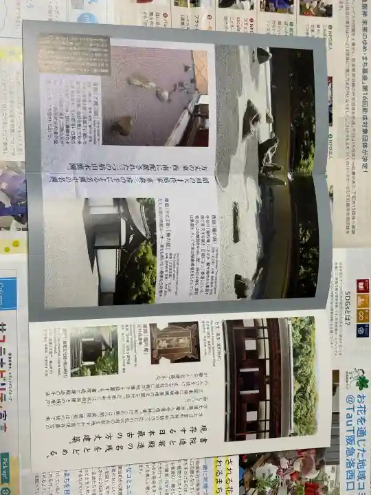 龍吟庵(竜吟庵)の{uncategorized: "未分類", other: "その他", undefined: "問題あり", building: "その他建物", grave: "お墓", sacred_gate: "鳥居", guardian: "狛犬", statue: "像", buddha: "仏像", history: "歴史", nature: "自然", garden: "庭園", animal: "動物", pagoda: "塔", temizu: "手水舎", mountain_gate: "山門・神門", sanctuary: "本殿・本堂", subordinate: "末社・摂社", art: "芸術", scenery: "景色", jizo: "地蔵", ema: "絵馬", goshuin: "御朱印", omikuji: "おみくじ", items: "授与品その他", amulet: "お守り", goshuincho: "御朱印帳", eats: "食事", festival: "お祭り", votive_dance: "神楽", shichigosan: "七五三参", wedding: "結婚式", experience: "体験その他", initially: "初詣", around: "周辺", anti_infection: "感染症対策"}