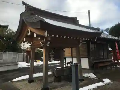 満福寺(宮城県)
