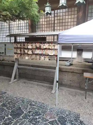 春日大社(奈良県)